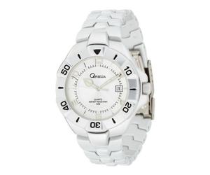 Orphelia 142-7104-88- Orologio da uomo