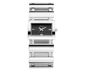 Orphelia 153-2013-48- Orologio da donna