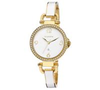 Orphelia Analogico Quarzo Orologio da Polso OR53470218