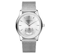 Orphelia da uomo orologio da polso al quarzo acciaio inossidabile OR53771188
