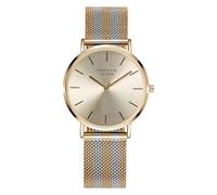 Orphelia Fashion - Orologio da donna analogico Milano