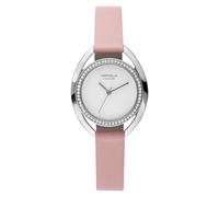 Orphelia Guarda OF711912