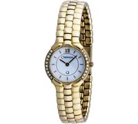 Orphelia Jewelry Mon-7016, Orologio da polso Donna