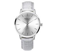 Orphelia Orologio Analogico Classico Quarzo Uomo con Cinturino in Pelle OF711809