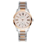 Orphelia Orologio al Quarzo Man 40 mm