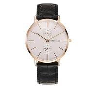 Orphelia Orologio al Quarzo Man 40 mm