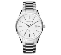 Orphelia Orologio al Quarzo Man 42 mm
