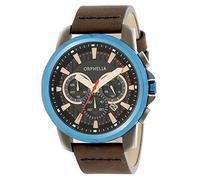 Orphelia Orologio al Quarzo Man 49 mm
