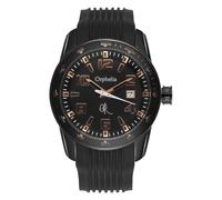 Orphelia Orologio al Quarzo Man PH7063X1 45 mm