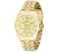 Orphelia Orologio al Quarzo Unisex 39 mm