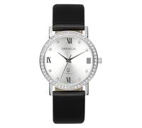 Orphelia Orologio al Quarzo Woman 33 mm