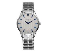 Orphelia Orologio al Quarzo Woman 36 mm