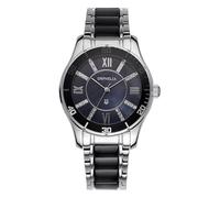 Orphelia Orologio al Quarzo Woman 36 mm