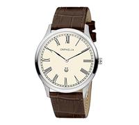 Orphelia Orologio Analogico Quarzo Uomo con Cinturino in Pelle OR61601