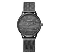 Orphelia Orologio Analogueico Quarzo Uomo con Cinturino in Acciaio Inox OR62902