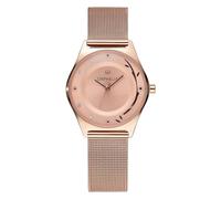 Orphelia Orologio Donna