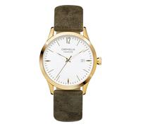 Orphelia Orologio Donna OF714822