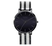 Orphelia Orologio Donna OF714834