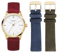 Orphelia Orologio Donna OF714888