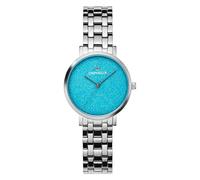 Orphelia Orologio Donna OR12808