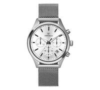 Orphelia Orologio Donna OR32800
