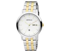 Orphelia Orologio Donna OR62604-1