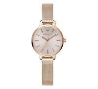 Orphelia Orologio OR12902