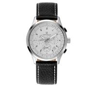 Orphelia Orologio Uomo OR81700