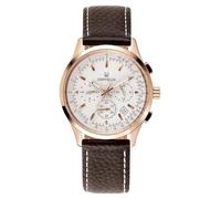 Orphelia Orologio Uomo OR81703