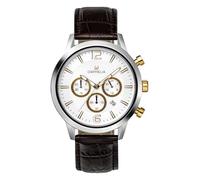 Orphelia Orologio Uomo OR81801