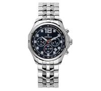 Orphelia Orologio Uomo OR82700