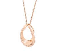 Orphelia Pendente Donna Argento - zh-7366