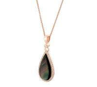 Orphelia Pendente Donna argento - zh-7367