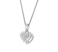 Orphelia Pendente Donna argento - zh-7368