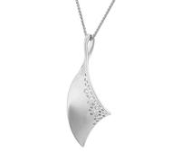 Orphelia Pendente Donna Argento - zh-7369