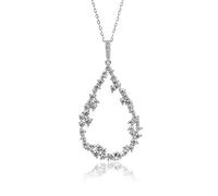 Orphelia Pendente Donna - ZH-7424