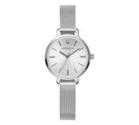 ORPHELIA Pixi Orologio analogico al quarzo da donna