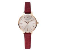 ORPHELIA Pixi Orologio analogico al quarzo da donna