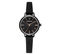 ORPHELIA Pixi Orologio analogico al quarzo da donna