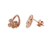 Orphelia Silver Orecchini Zo-6020/1 argento 925