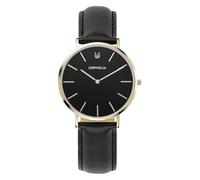 Orphelia Watch. OR61908