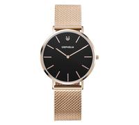 Orphelia Watch. OR62907