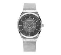 Orphelia Watch. OR72900