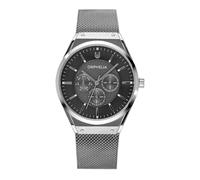 Orphelia Watch OR72903