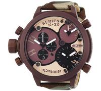 Orphelia Welder K29