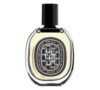 Orphéon Eau de Parfum 75 ml