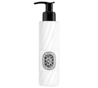 Orphéon Perfumed Body Lotion 200 ml