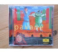 Orpheus Chamber Orchestra - Pavane