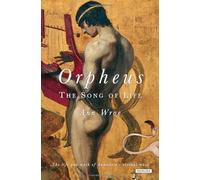 Orpheus: The Song of Life