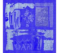 Orphia Beau Discours (Vinyl LP) 12" EP